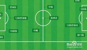 英超三强争夺奥尔莫 巴萨要价超过7000万