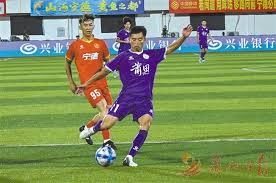 中国足球小将开启巴西国际青少年足球交流之旅