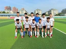 上海酒吧世界杯狂欢夜全新营业时间调整